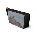 Varengeville | Pouch