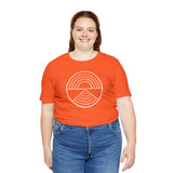 WANDER | Tee