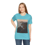 Belle-Isle | Tee
