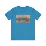 Summer Stacks | Tee