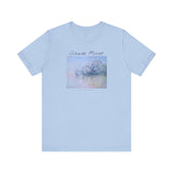 Vernon | Titled | Tee