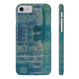 Venice | iPhone Case | slim