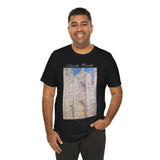 Cour d'Albane | Titled | Tee