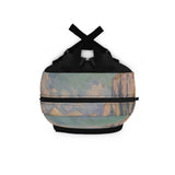 Beach | Backpack
