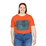 Venice | Titled | Tee
