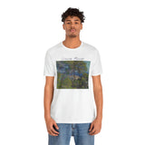 Bordighera | Titled | Tee