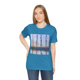 Four Trees | Tee