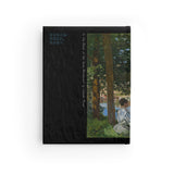 Bennecourt | Sketchbook