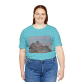 Varengeville | Tee