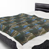 Bennecourt | Blanket