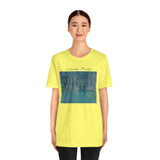 Venice | Titled | Tee