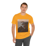 Belle-Isle | Tee