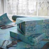 Venice | Wrapping Paper