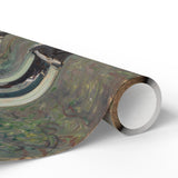 Studio Boat | Wrapping Paper