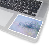 Vernon | Sticker