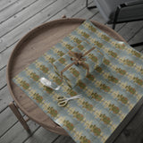 Argenteuil Regattas | Wrapping Paper