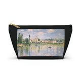 Vétheuil Summer | Pouch