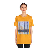 Four Trees | Tee