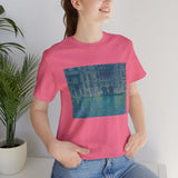 Venice | Tee