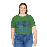 Venice | Tee