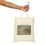Argenteuil Regattas | Tote