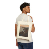 Belle-Isle | Tote