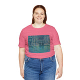Venice | Tee