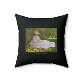 Springtime | Pillow
