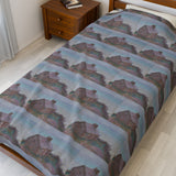 Varengeville | Blanket