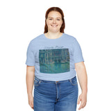 Venice | Titled | Tee