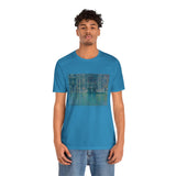 Venice | Tee