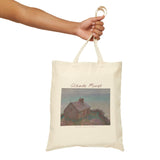 Varengeville | Tote