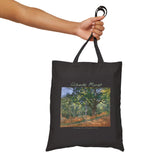 Forest | Tote