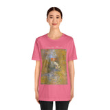 Geese | Titled | Tee