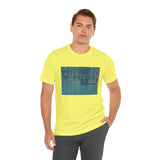Venice | Tee