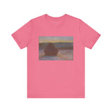 Sunset Stack | Tee