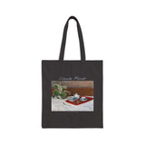 Tea Service | Tote