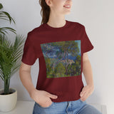 Bordighera | Tee