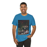 Spring Flowers | Tee