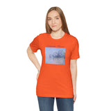 Vernon | Titled | Tee