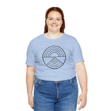 WANDER | Tee