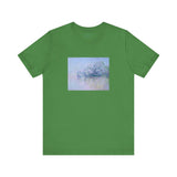Vernon | Tee