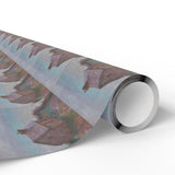 Varengeville | Wrapping Paper