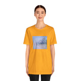 Vernon | Tee