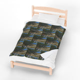 Bennecourt | Blanket