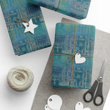 Venice | Wrapping Paper