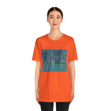 Venice | Titled | Tee