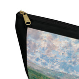 Vétheuil Seine | Pouch