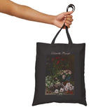 Spring Flowers | Tote
