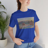 Summer Stacks | Tee